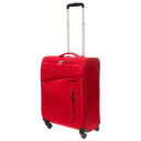 American Tourister,  , 38g.000.002